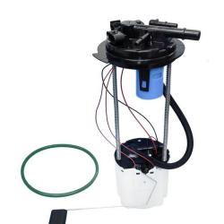 US MOTOR WORKS USEP3837M