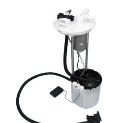 US MOTOR WORKS USEP3840M