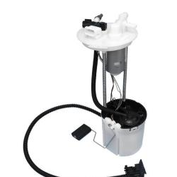 US MOTOR WORKS USEP3840M