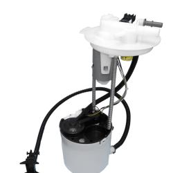 US MOTOR WORKS USEP3840M