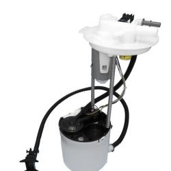 US MOTOR WORKS USEP3840M