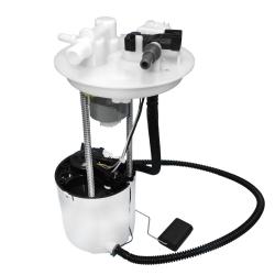 US MOTOR WORKS USEP3840M