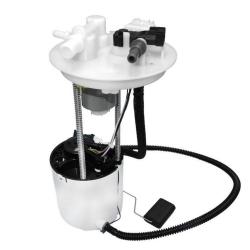 US MOTOR WORKS USEP3840M