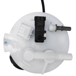 US MOTOR WORKS USEP3840M