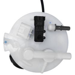 US MOTOR WORKS USEP3840M