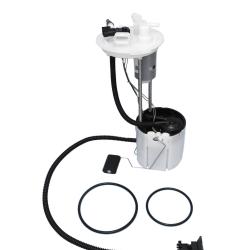 US MOTOR WORKS USEP3840M