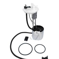 US MOTOR WORKS USEP3840M