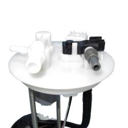 US MOTOR WORKS USEP3840M