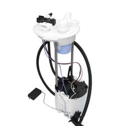 US MOTOR WORKS USEP3841M