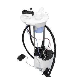 US MOTOR WORKS USEP3841M