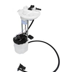 US MOTOR WORKS USEP3841M