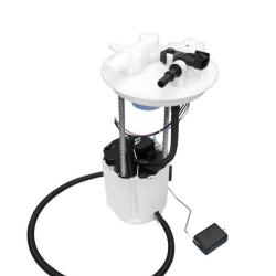 US MOTOR WORKS USEP3841M