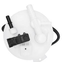 US MOTOR WORKS USEP3841M