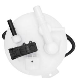 US MOTOR WORKS USEP3841M