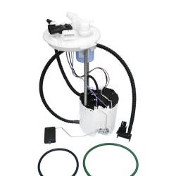 US MOTOR WORKS USEP3841M