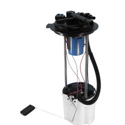 US MOTOR WORKS USEP3843M