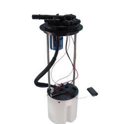 US MOTOR WORKS USEP3843M