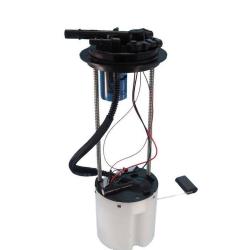 US MOTOR WORKS USEP3843M