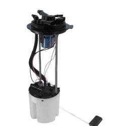 US MOTOR WORKS USEP3843M