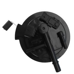 US MOTOR WORKS USEP3843M