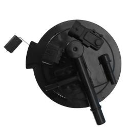 US MOTOR WORKS USEP3843M