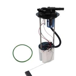 US MOTOR WORKS USEP3843M