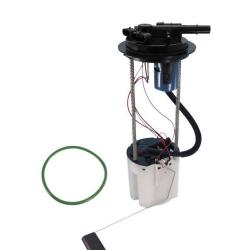 US MOTOR WORKS USEP3843M