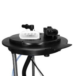 US MOTOR WORKS USEP3844M