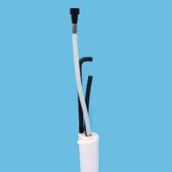 US MOTOR WORKS USEP3907