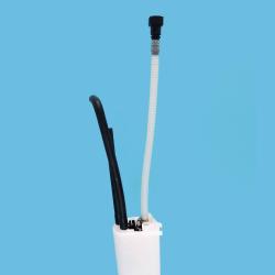 US MOTOR WORKS USEP3907