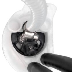 US MOTOR WORKS USEP3907