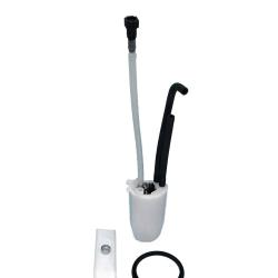 US MOTOR WORKS USEP3907