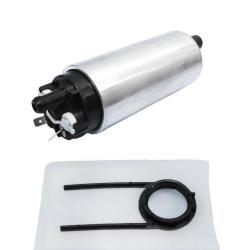 US MOTOR WORKS USEP8256