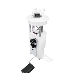 US MOTOR WORKS USEP3913M