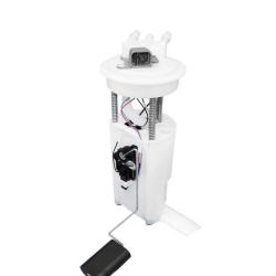 US MOTOR WORKS USEP3913M