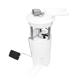 US MOTOR WORKS USEP3913M