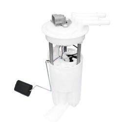 US MOTOR WORKS USEP3913M