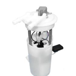 US MOTOR WORKS USEP3913M