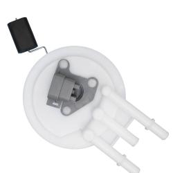 US MOTOR WORKS USEP3913M