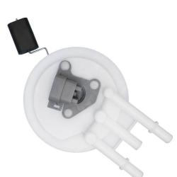 US MOTOR WORKS USEP3913M