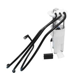 US MOTOR WORKS USEP3917M