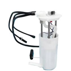 US MOTOR WORKS USEP3917M