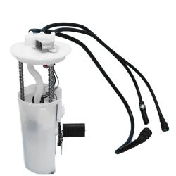 US MOTOR WORKS USEP3917M