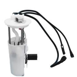 US MOTOR WORKS USEP3917M