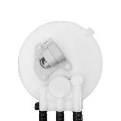 US MOTOR WORKS USEP3917M