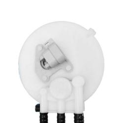 US MOTOR WORKS USEP3917M