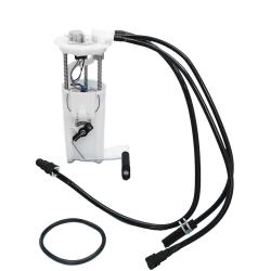 US MOTOR WORKS USEP3917M