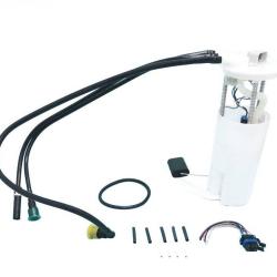 US MOTOR WORKS USEP3918M