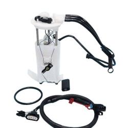 US MOTOR WORKS USEP3919M