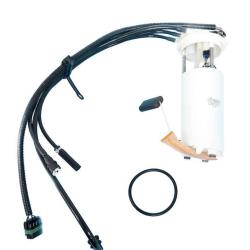 US MOTOR WORKS USEP3921M